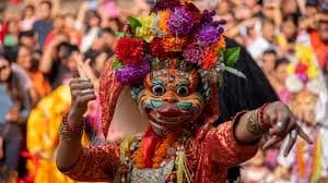 Cultural & Heritage Tours