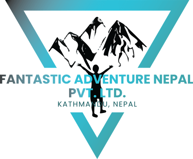 Fantastic Adventure Nepal