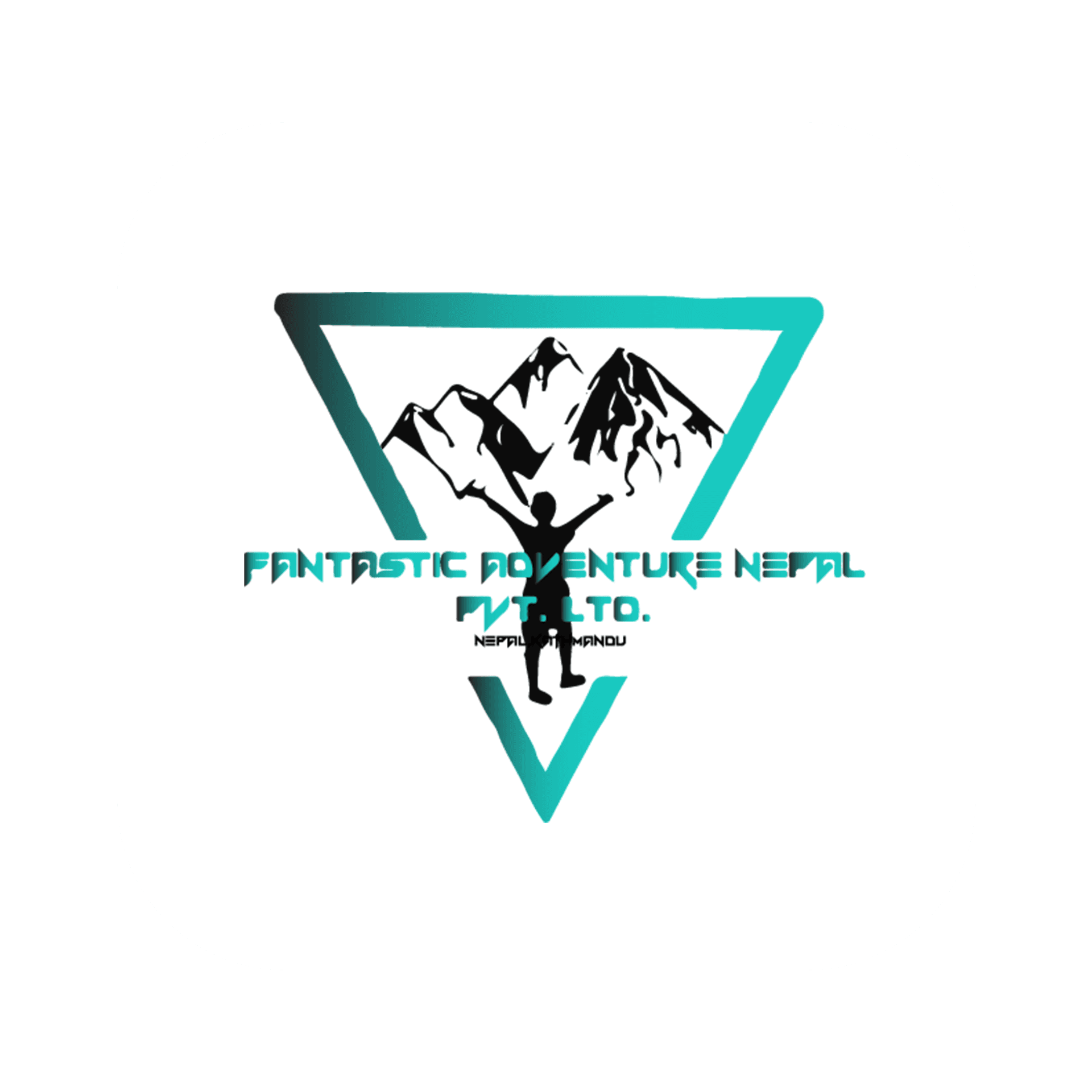 Fantastic Adventure Nepal