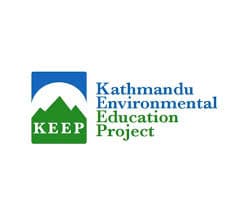 KEEP logo